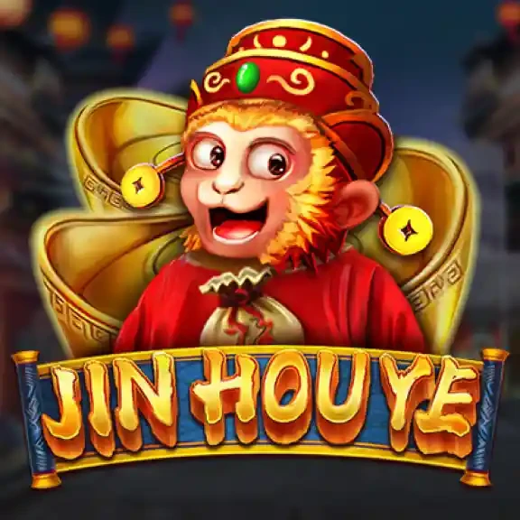 DU88 JIN HOU YE