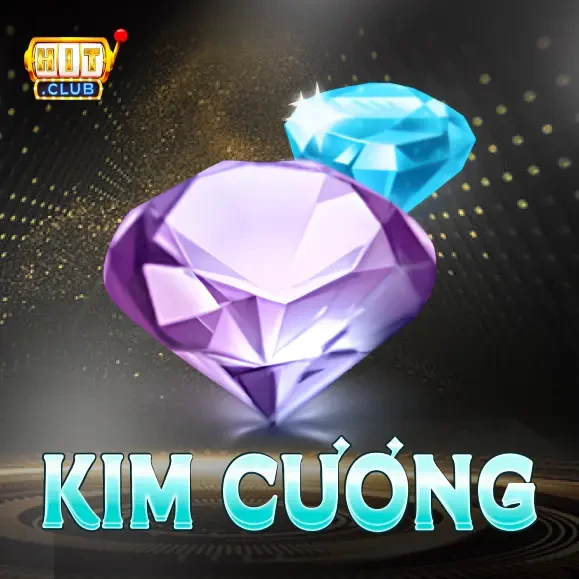 DU88 Kim Cương