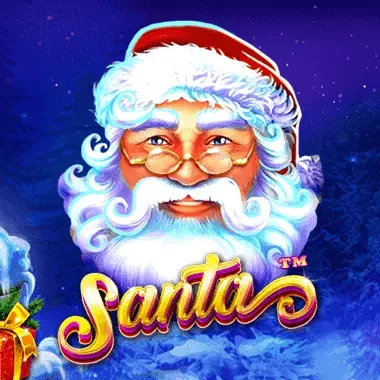 DU88 Santa