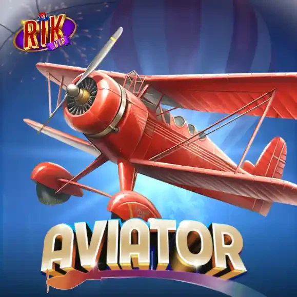 DU88 Aviator
