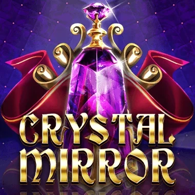 DU88 Crystal Mirror