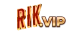 DU88 Ncc rik