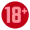 DU88 18plus.webp